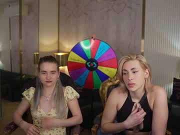 Bright_diamonds_054 hard anal camshow