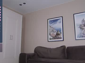 Brightrays__ tits and ass - 2023.10.31