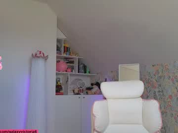 Brilliantvictoria tits - 2023 September 19