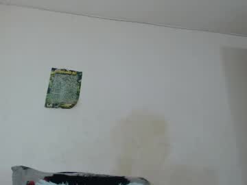 Britanylee_01 tits - 03 April 2023