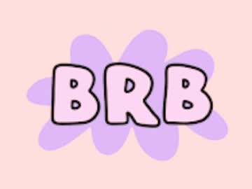 Britneyfoxxxx1 private camshow