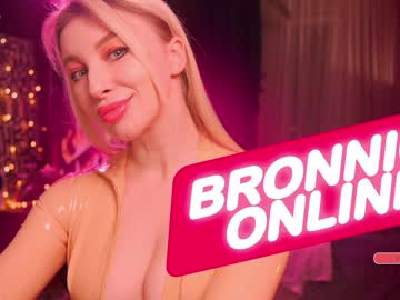 Bronnica oiled camshow