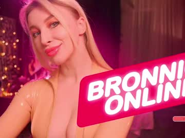 Bronnica tits