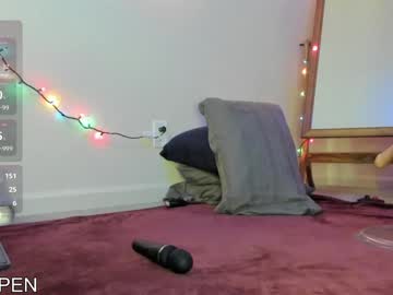 Brooklyn_shai pusssy - 2024 January 08