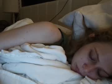 Buffybarloe anal