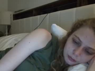 Buffybarloe ass play - 09.14.2023