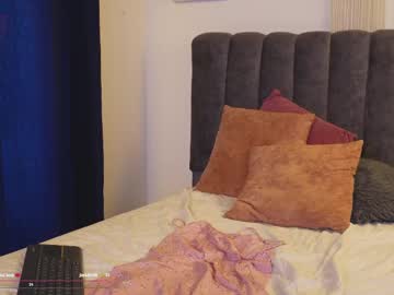 Bunnycute_shy masturbation
