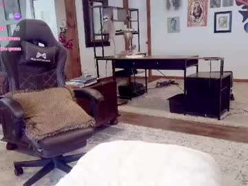 Bunnynextdoor lesbian camshow