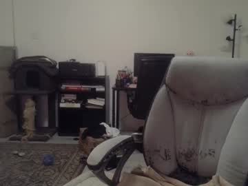 Buttsmasher666 threesome - 21 February 2023