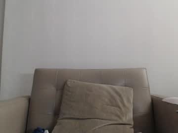 Callme_kim deepthroat show - 10-20-2023