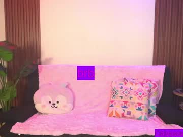 Calypso_and_ge1 crazyticket