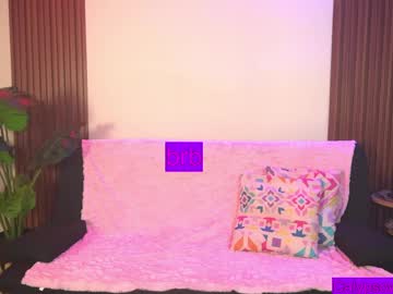 Calypso_and_ge1 double bj - 09-21-2023