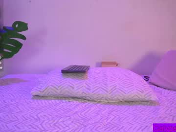 Calypso_and_ge1 double bj show - November 13 2023