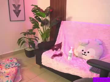 Calypso_and_ge1 fuck and facial