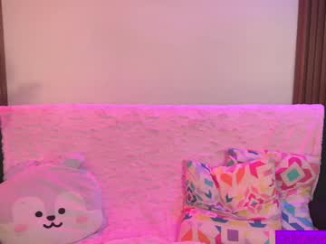 Calypso_and_ge1 hard anal