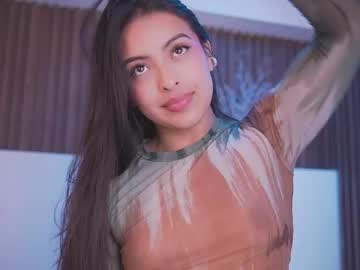 Camila_dupont tits show