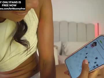 Camilitasu tits and ass camshow