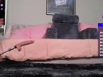 Camillacassidy lesbian