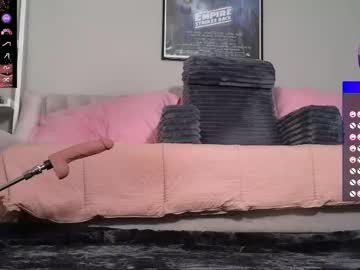 Camillacassidy toy fun