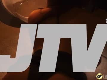 Candy_rose_ masturbation - 11.10.2023