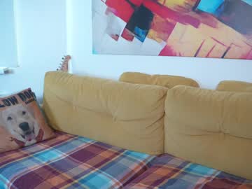 Candylisa anal - June 02 2023