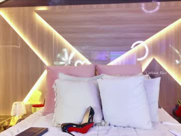 Carlotta_ricci hot - August 13 2023