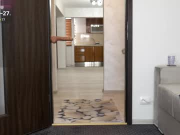 Carmela_fox masturbation - 01/12/2023