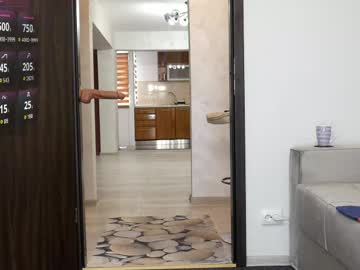 Carmela_fox private - 05 August 2023