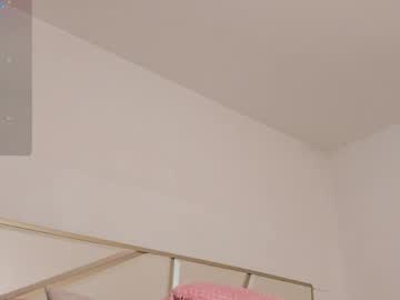 Carolina_t premium camshow - 12/06/2023