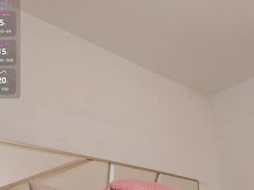 Carolina_t premium show