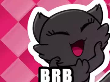 Cata_n_cami threesome show - 08.12.2024