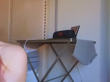 Catanddickxxx face fuck