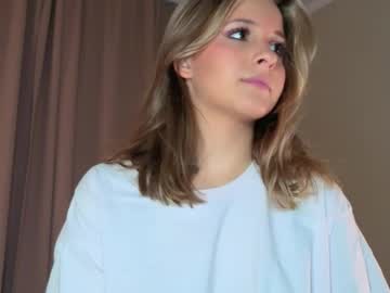 Ceceliapidcock toy fun camshow