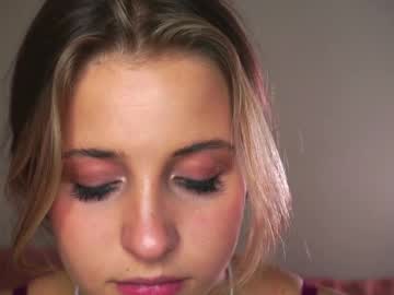 ceceliapidcock webcam