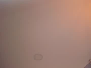 Celia_dubois tits and ass - 2023-03-25