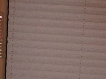 Charmainepenny crazyticket show - 19/02/2026