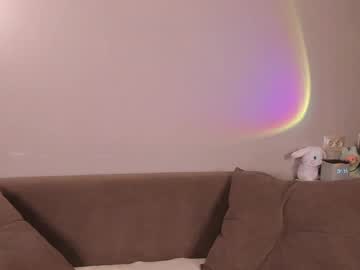 Chatur_babes_ private show