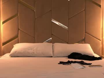 Chaturbabe__ deepthroat show