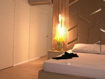 Chaturbabe__ toy fun