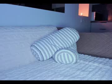 Chaturbatable ass play - 2023.03.31