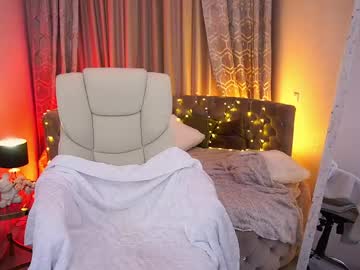 Cherrishlulu deepthroat