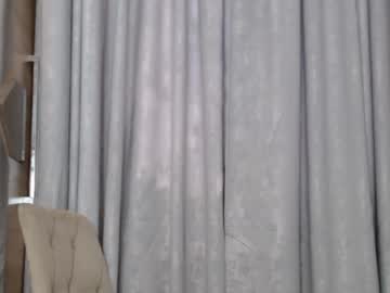 Cherry_nicolle oiled