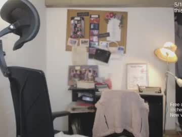 Cherrybunny21 with friend