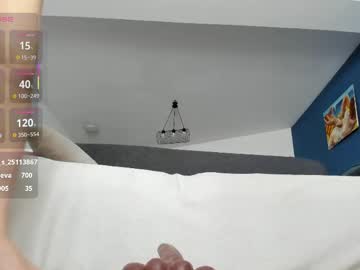 Classynikki fingering