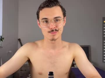 Cock_and_lock ticket show