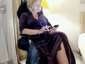 Colette1w anal - 19.12.2023