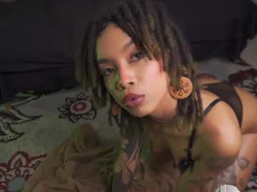 Cooper_reds masturbation