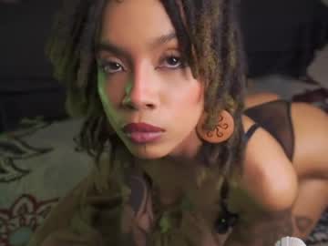 Cooper_reds pvt camshow