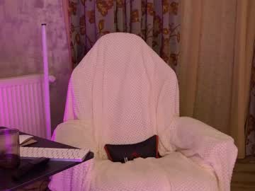 Crissy_love pussy show