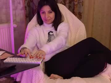 Crissy_love ticket camshow - December 08 2023